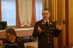 2026 01 17 Wahl Und Wehversammlung   DSC 0990